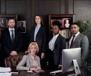 Board of Education